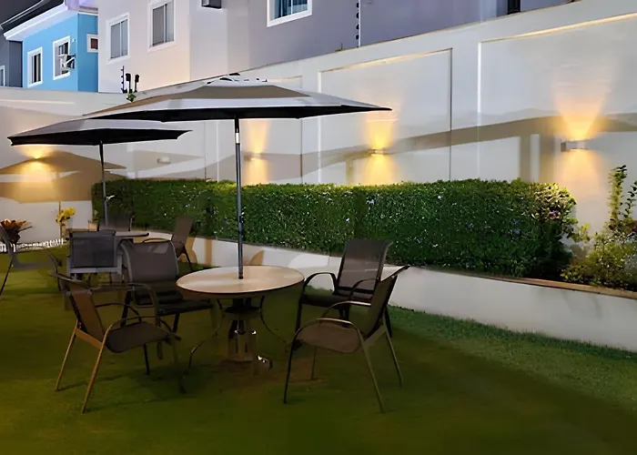 Condominio Option - Recreio Dos Bandeirantes Rio de Janeiro